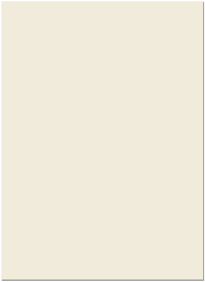 keytodictation-notedetails005001.jpg