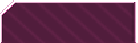 keytodictation-notedetails006002.gif