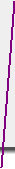 keytodictation-notedetails006003.jpg