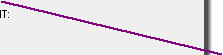 keytodictation-notedetails006005.jpg