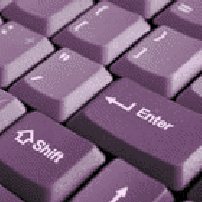 transcription411-_01-12001003.gif