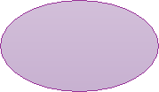 transcription411-_01-12001007.gif