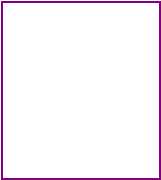 transcription411-_12-08-_no_forms020002.gif