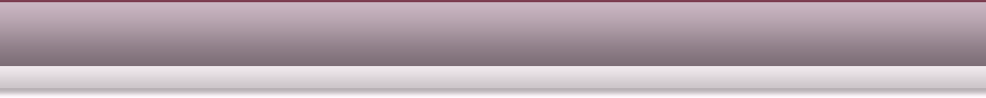 transcription411-_12-08-_no_forms032001.gif