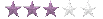 transcription411-_12-08-_no_forms033001.gif
