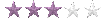 transcription411-_12-08-_no_forms033003.gif