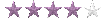 transcription411-_12-08-_no_forms033004.gif