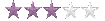 transcription411-_12-08-_no_forms033005.gif