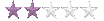 transcription411-_12-08-_no_forms033006.gif