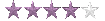 transcription411-_12-08-_no_forms033007.gif