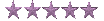 transcription411-_12-08-_no_forms033008.gif