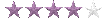 transcription411-_12-08-_no_forms033009.gif