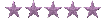 transcription411-_12-08-_no_forms033010.gif