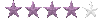 transcription411-_12-08-_no_forms033011.gif