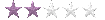 transcription411-_12-08-_no_forms033012.gif