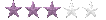 transcription411-_12-08-_no_forms033013.gif