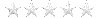 transcription411-_12-08-_no_forms033014.jpg
