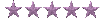 transcription411-_12-08-_no_forms033015.gif