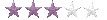 transcription411-_12-08-_no_forms033016.gif