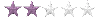 transcription411-_12-08-_no_forms033017.gif