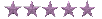 transcription411-_12-08-_no_forms033018.gif