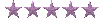 transcription411-_12-08-_no_forms033019.gif